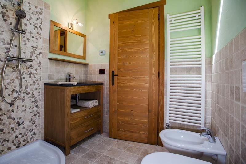 Emilio Apartments Ла-Саль Номер фото